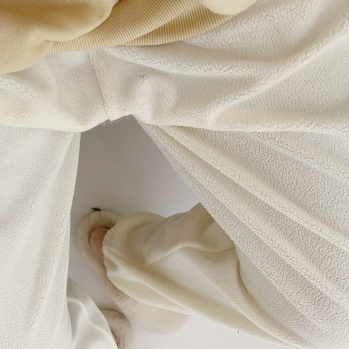 고품질 제품, 편안한 착용감, 다양한 코디 가능