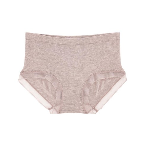 속옷 유목민 생활, 이제 끝! 내 몸에 자유를 선물하는 방법 갓바디