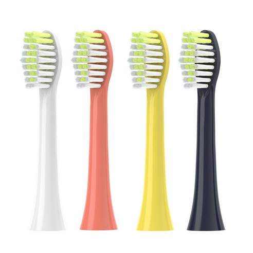 합리적인 가격, 깨끗한 구강 관리