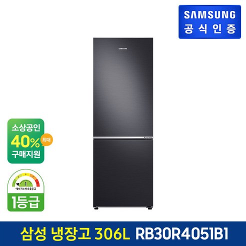 삼성 일반냉장고 RB30051B1