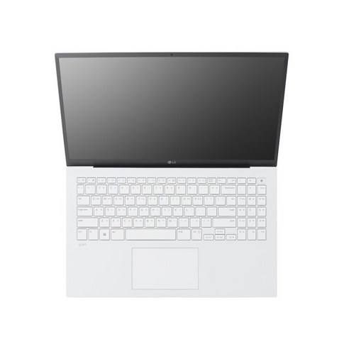 인강용 노트북의 새로운 기준: LG 그램 13세대
