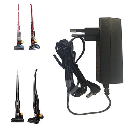 WLTOYS A959 A979 B 오프로드 RC카 7.4v 1500mAh 밧데리, JST 코드제로배터리 Best Top5 9 (주)승원전자 21V충전기 LG전자 코드제로 핸디스틱 청소기 21V리튬이온충전기 21V배터리충전기 21V아답터, 21V0.55ALG 어댑터(단품), 1개