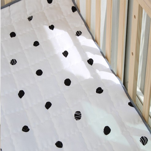 Content Image 3