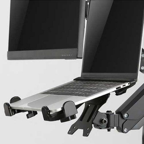 스마트한 작업 환경의 필수 아이템