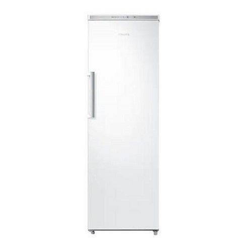  삼성전자 냉동고, 화이트, RZ21H4000WW