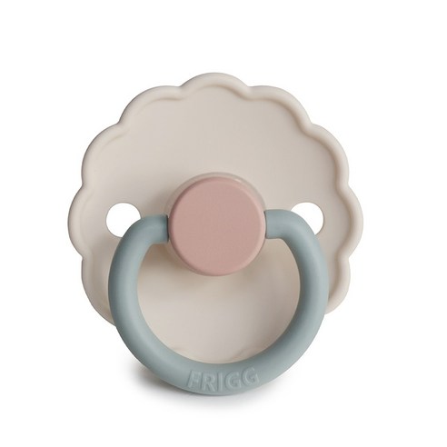 밤에도 꿀잠 보장! 육아 필수템, 프리그 실리콘 공갈 젖꼭지 솔직 후기 프리그쪽쪽이