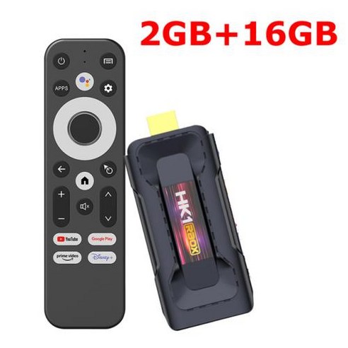 D8 RK3528 스틱 HK1 포함 8K 32GB 안드로이드 BT5.0 제어 BT TV 디코딩 4GB TV 동글 OS 13 AndoirdTV WIFI6 RBOX 비디오 음성, 6) 미국 플러그 - 4GB 32GB add I8