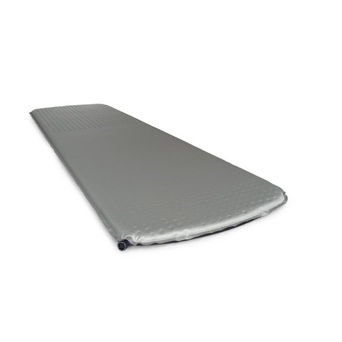  작은연구소 흰색 캐러밴 모터 홈 환기 팬 측면 배기 공기 환기구 방진 강력하고 조용한 바람 자동차 액, 02 Strong Model 캠핑카액세서리 Wechsel 백슬 캠핑 자충식 매트 Teron M3.8 독일 [관부가세포함]