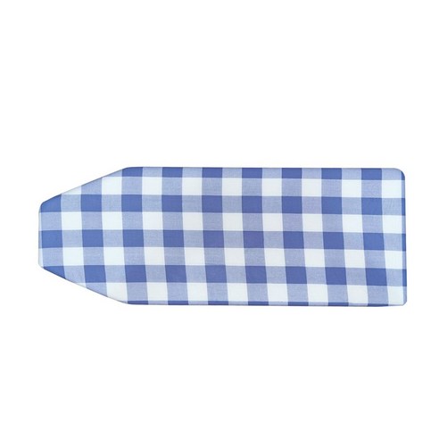 좌식 다리미판 대 다림판 다림이판 x598PJ, 본상품선택