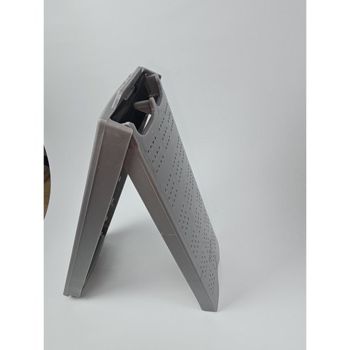 깨끗한 세탁, 오래가는 세탁기, 최저가 거름망