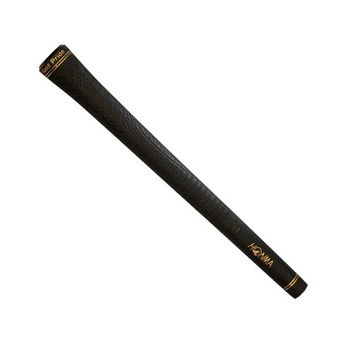 혼마골프그립 추천 혼마AIZU 골프그립남여 (인기 브랜드 순위, 가격 비교)