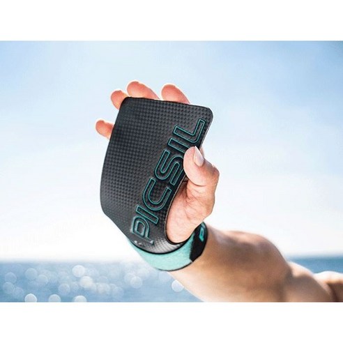 헬스 초보 탈출! 턱걸이 지옥에서 천국으로, 픽실 팔콘 그립 솔직 후기 픽실그립