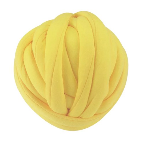 자이언트얀 1KG 빅얀 패브릭얀 점보얀 핑거니팅 핸드 손뜨개 가방 방석 뜨개실 아이친구, 치크