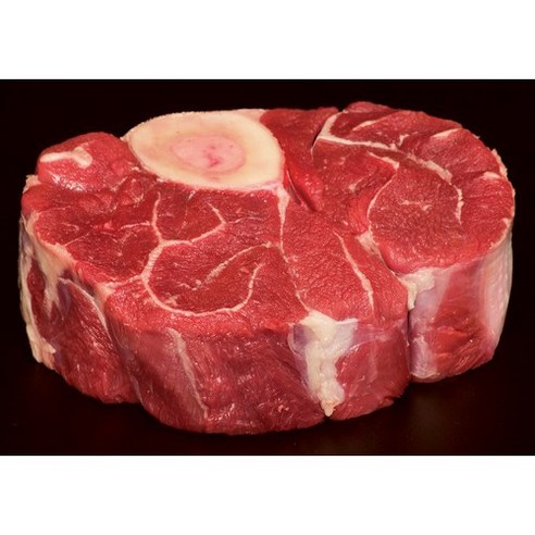 S.N. FOOD FROZEN MUTTON SHANK 냉동양머튼사태 1.2KG 호주 - 냉장냉동 간편조리 | 쿠팡