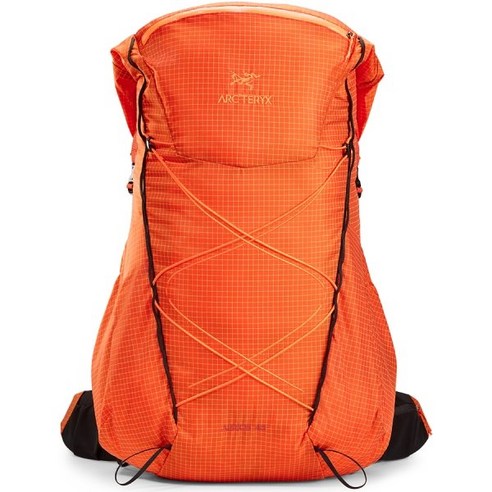 아크테릭스 ARCTERYX 에어리어스 45 백팩, PHENOM