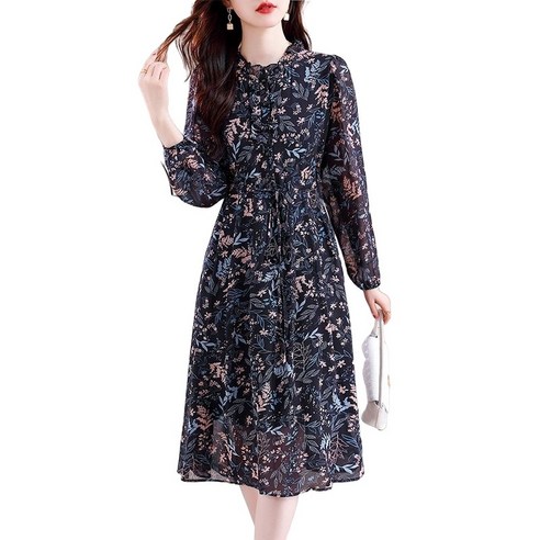 비즈니스와 일상의 완벽한 조화