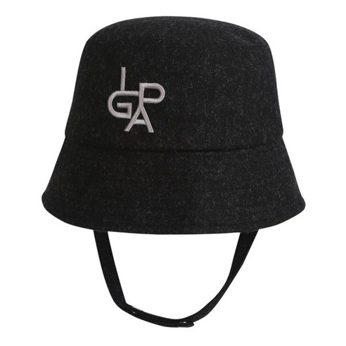 LPGA LPGA 모자
