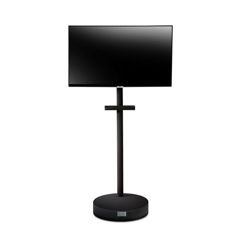 스마트한 라이프스타일을 위한 최적의 선택