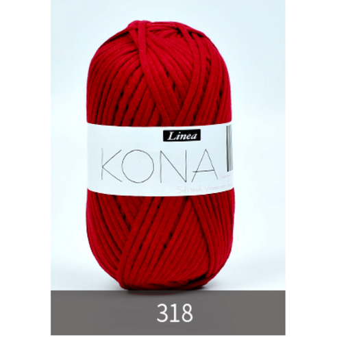 [니터스] 코나(KONA)1팩_4볼, 318