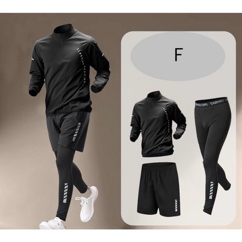 여름 낚시복 3ps 트레이닝겸용 심피싱 리뷰 여름낚시복