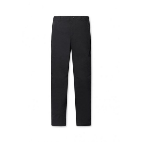 GOLDEN BEAR Utility Cargo Pants_G4PAM23321BKX 332247
