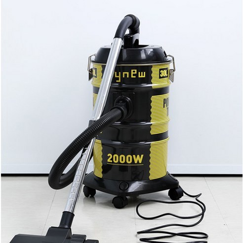 마이뉴 업소용 대용량 청소기는 탁월한 성능과 용량을 갖춘 청소기입니다.
