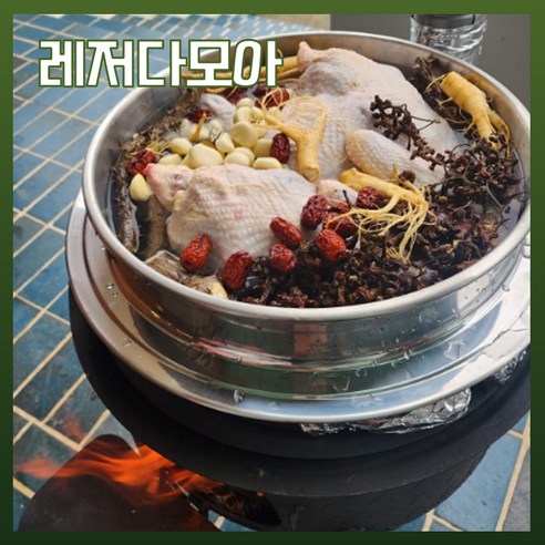 상품 이미지 5