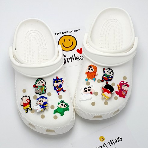 스타일과 편안함을 모두 갖춘 LED 슬리퍼