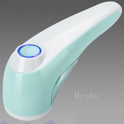 [Myshe]가정 의류 정리기 보풀제거기 XX6 YanF719, 사진색 - 100개 남음