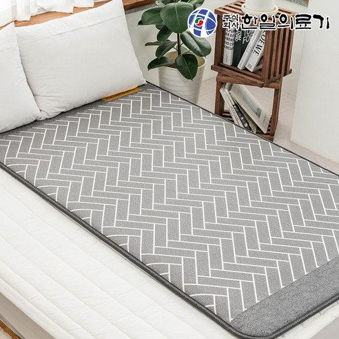 겨울철 편안함과 건강을 위한 최적의 솔루션