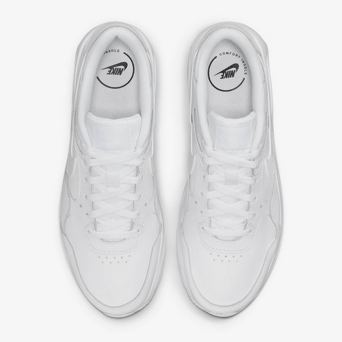 스타일, 편안함, 다재다능성을 갖춘 필수 신발