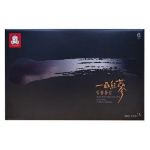 정관장 일품홍삼 + 쇼핑백 - 홍삼/인삼 | 쿠팡