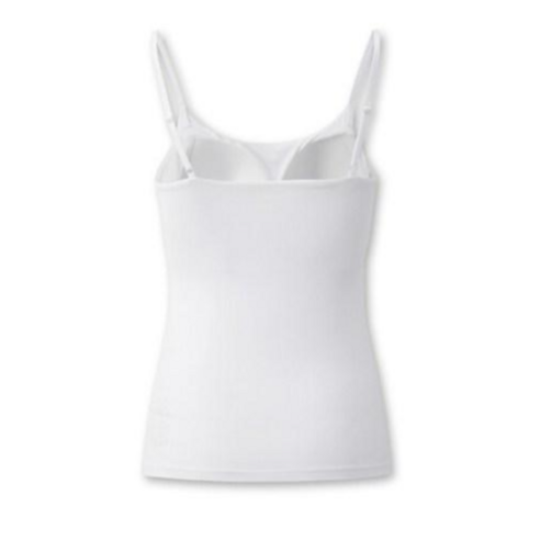 숨 쉬는 듯 시원한 여름, 탑텐밸런스 쿨에어 브라 캐미솔