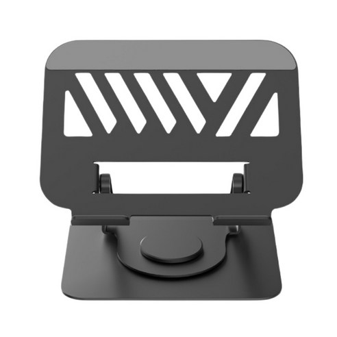 MOTRIA 높이조절 휴대용 360도 회전식 노트북 거치대 SZ-B-07: 작업 효율성을 극대화하는 혁신적인 솔루션 테블릿거치대