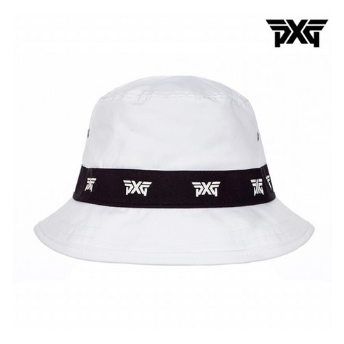 타이틀리스트모자 PXG PXG PXG 로고 리피트 버킷 햇 XFPPU965301, FREE Best Top3