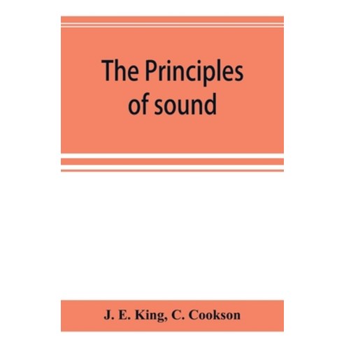 (영문도서) The principles of sound and inflexion as illustrated in the Greek and Latin languages Paperback, Alpha Edition, English, 9789353894634