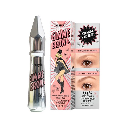 베네피트 김미 브로우 3g 04미디움 1개 – 브로우브랜드NO.1 베네피트아이브로우