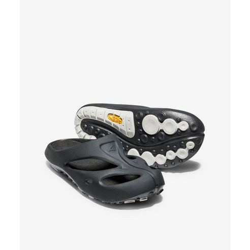 킨 샨티, 여름철 발 건강과 스타일을 동시에!