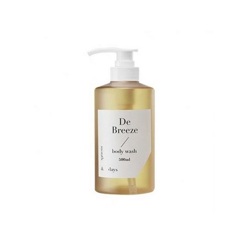 비욘드 프로페셔널 디펜스 샴푸 기획세트/샴푸500ml+트리트먼트300ml/한정판매, 1set 비욘드바디워시 먼스앤데이즈 퍼퓸케어 바디워시 디 브리즈 500ml, 1개