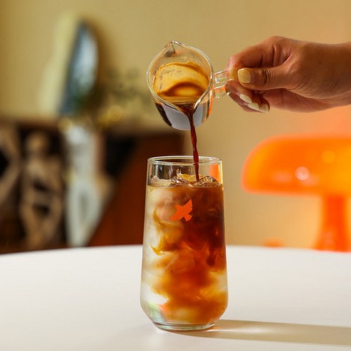 과테말라 안티구아 SHB 커피 원두: 향긋한 아침을 위한 최상의 선택