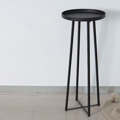 마츠리센 슬림핏 사이드 테이블, 당신의 공간을 변화시킬 마법 같은 가구!