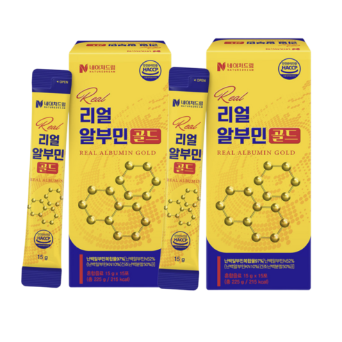 고함량 수술후 크론 신장 장상피 병 화생 점막재생 피로감 단백 뇨