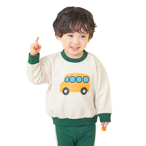 남녀공용 마이찐맨투맨면티 두돌아기옷 남녀공용 마이찐맨투맨면티 두돌아기옷