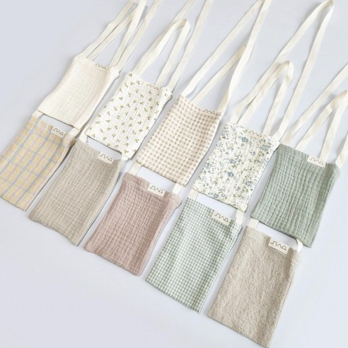 소중한 아이들을 위한 따뜻한 배려