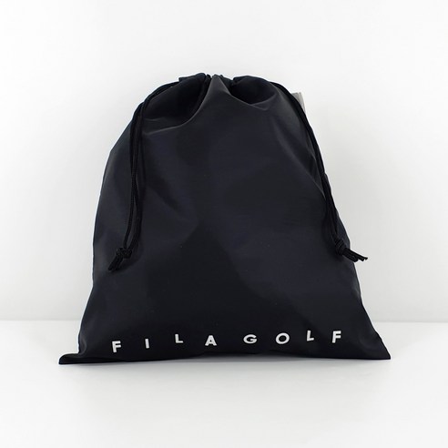 간편함과 스타일을 겸비한 스마트한 골프화 보관