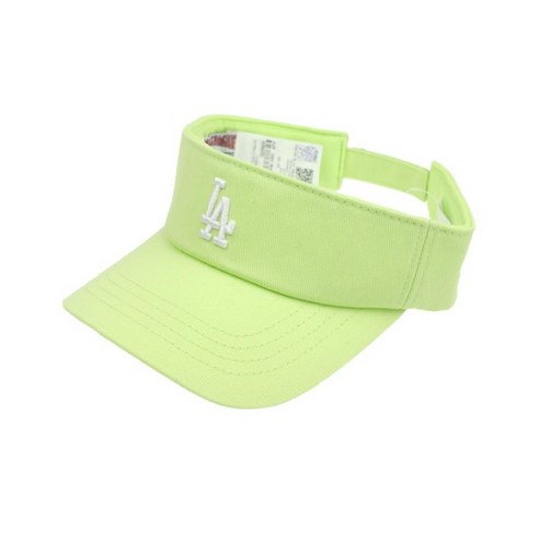 아이를 위한 스타일리시하고 안전한 태양 차단