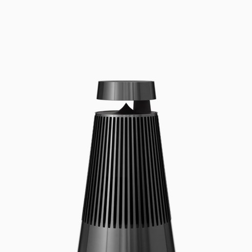 압도적인 사운드와 세련된 디자인의 완벽한 조화: 뱅앤올룹슨 베오사운드 2 3세대