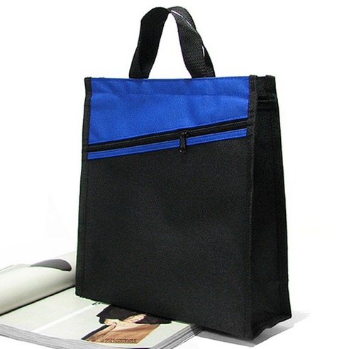 합리적인 가격, 뛰어난 품질, 아이들을 위한 안전하고 편리한 국산 보조가방