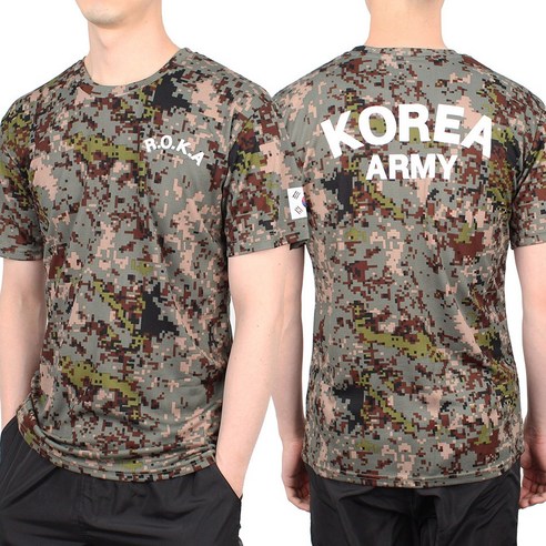 루즈한 핏보다는 슬림한 핏으로 제작된 이 티셔츠는 몸에 잘 맞아 스타일리시한 룩을 연출할 수 있습니다.
