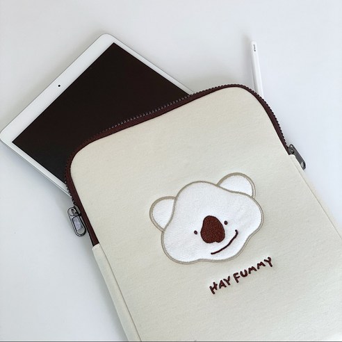 헤이프미 아이패드 파우치 galaxy tab air4 pro 4세대 5세대 Galaxy Tab S7: 내구성, 기능성, 휴대성을 갖춘 궁극적인 보호 케이스